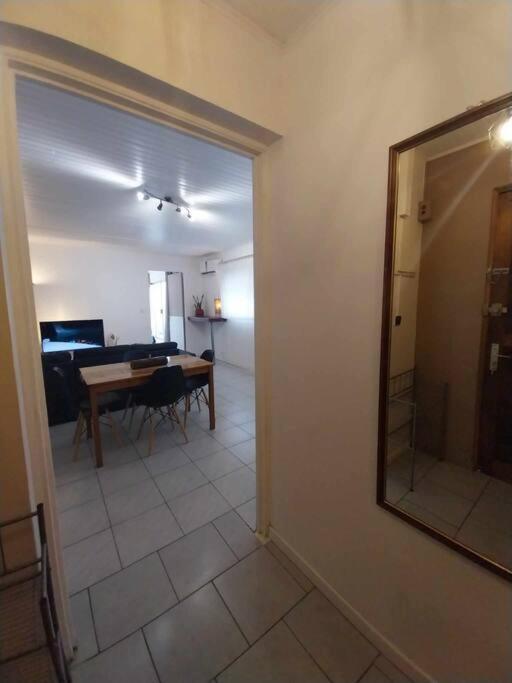 Leili Home - Papeete Papeete  Bagian luar foto