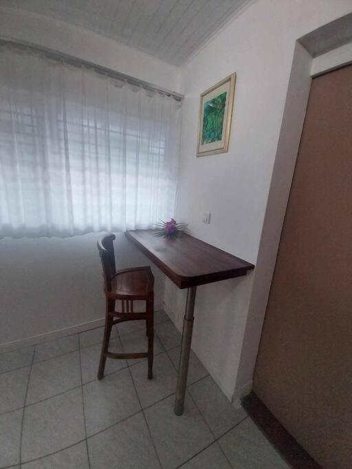 Leili Home - Papeete Papeete  Bagian luar foto