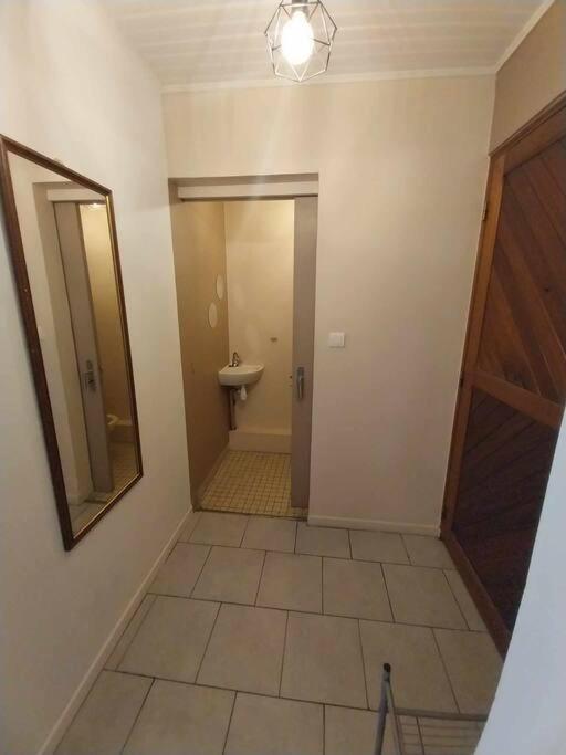 Leili Home - Papeete Papeete  Bagian luar foto