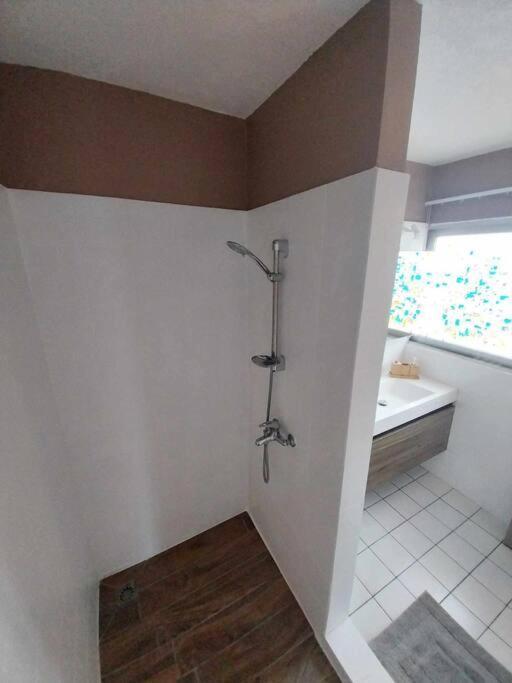 Leili Home - Papeete Papeete  Bagian luar foto